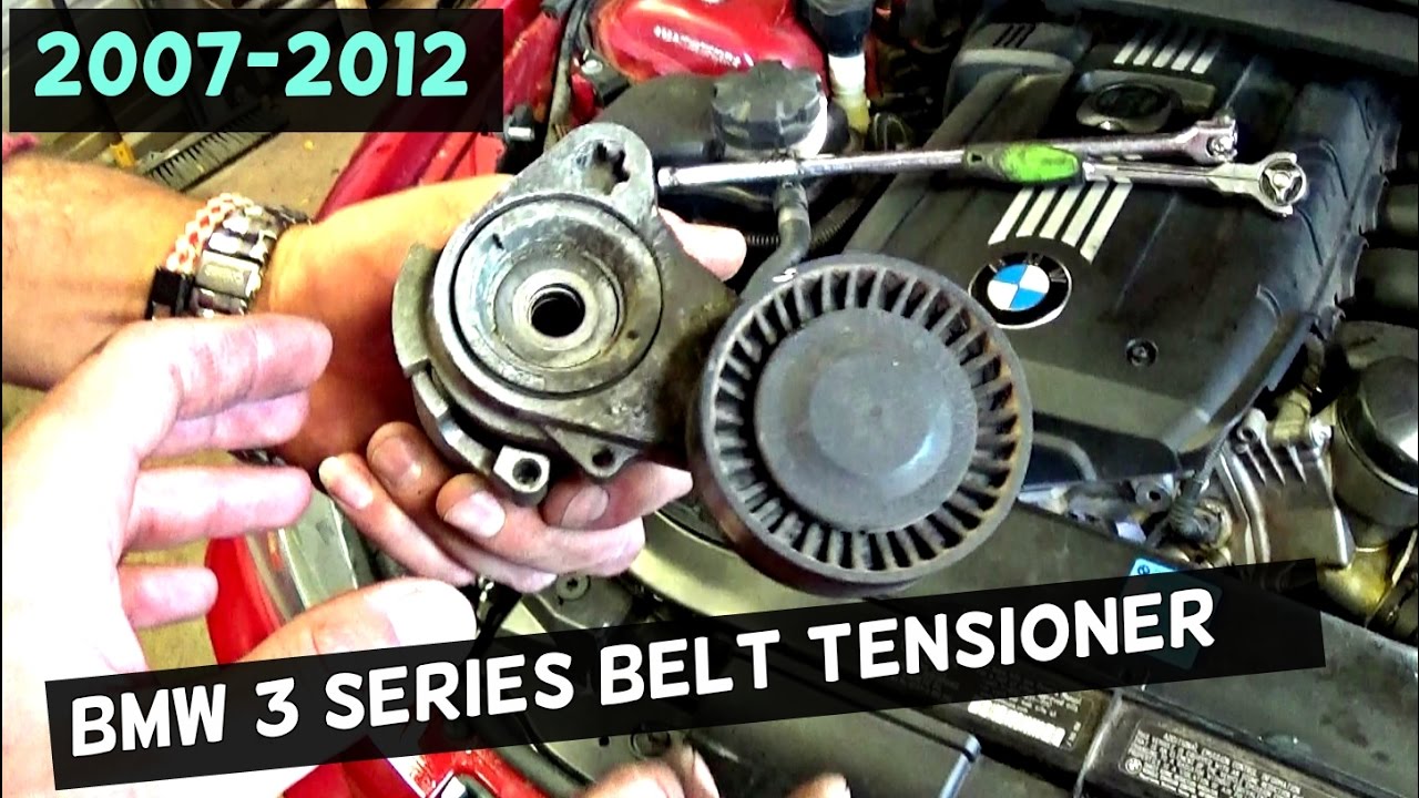 See P183E in engine
