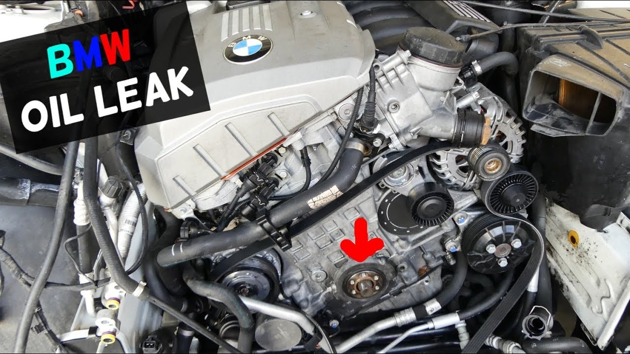 See P183E in engine